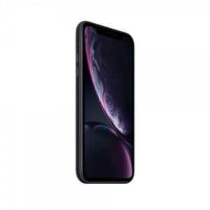 Apple iPhone XR Smartphone Handy 6