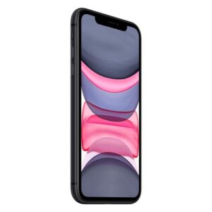 Apple iPhone 11 Smartphone Handy 6