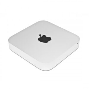 Apple Mac Mini (Late 2014) Intel Core i5 128GB SSD + 1TB HDD 16GB macOS inkl. W-Lan