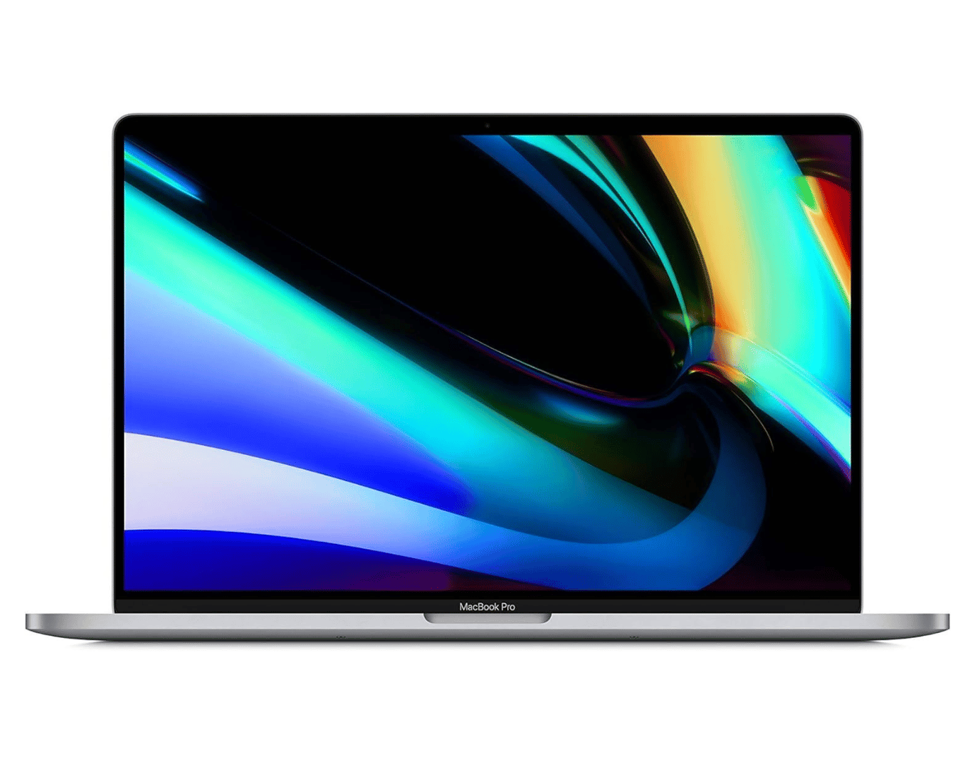 Apple MacBook Pro 16 Zoll 3072x1920 2019 Intel Core i7 512GB SSD 32GB macOS Space Grau 1 Apple MacBook Pro 16 Zoll 3072x1920 2019 Intel Core i7 512GB SSD 32GB macOS Space Grau