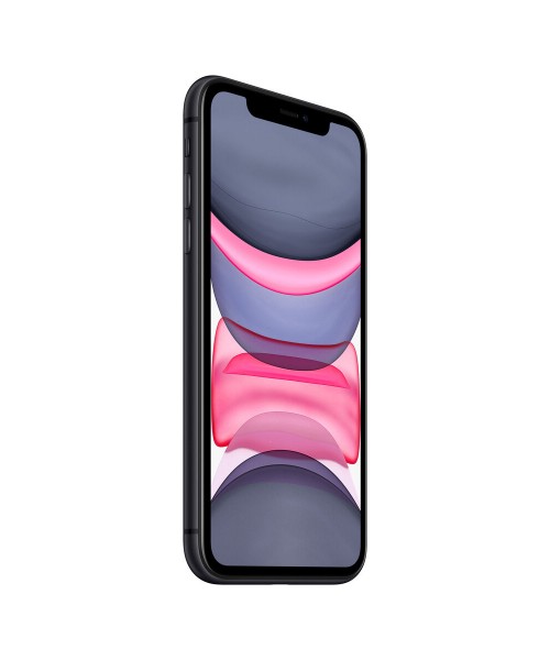 Apple iPhone 11 Smartphone Handy 6