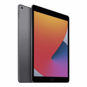 Apple iPad 8 (2020) 10