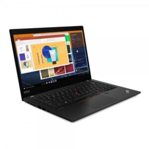 Lenovo ThinkPad X13 Gen 1 13