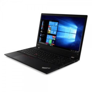 Lenovo ThinkPad T590 15