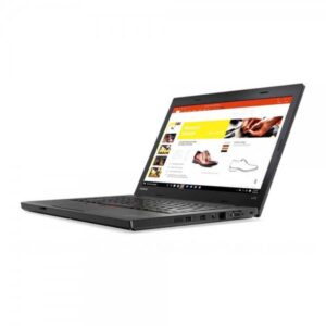 Lenovo ThinkPad L470 14 Zoll 1920×1080 Full HD Intel Core i5 1TB SSD 16GB Windows 10 Home LTE