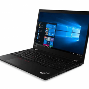 Lenovo ThinkPad P53s 15