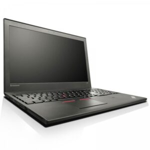 Lenovo ThinkPad T550 15