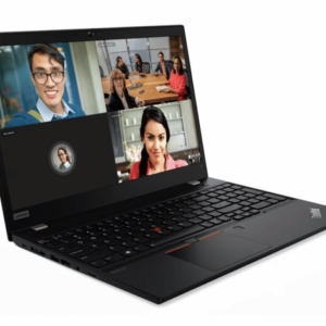 Lenovo ThinkPad T15 Gen 2 15