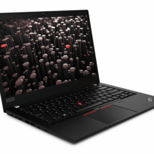 Lenovo ThinkPad P14s Gen 2 14 Zoll 1920x1080 Full HD Intel Core i5 512GB SSD 24GB Windows 10 Pro Nvidia Quadro