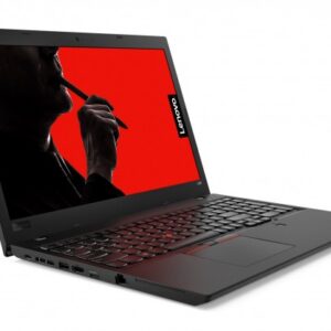 Lenovo ThinkPad L580 15