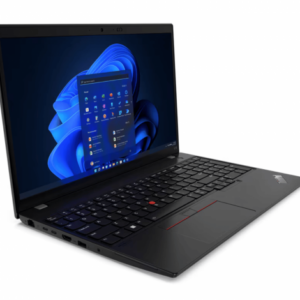 Lenovo ThinkPad L15 Gen 3 15