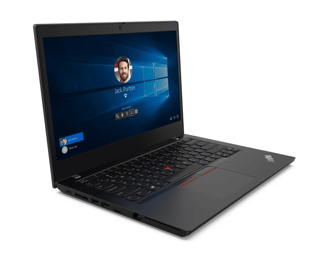 Lenovo ThinkPad L14 Gen 2 14 Zoll 1920x1080 Full HD Intel Core i5 512GB SSD 16GB Windows 11 Pro LTE 1 Lenovo ThinkPad L14 Gen 2 14 Zoll 1920x1080 Full HD Intel Core i5 512GB SSD 16GB Windows 11 Pro LTE