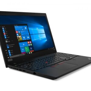 Lenovo ThinkPad L590 15