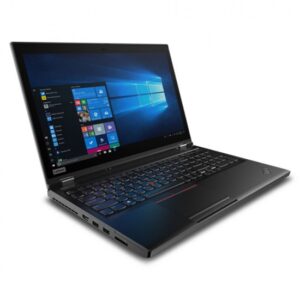 Lenovo ThinkPad P53 15