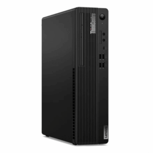 Lenovo ThinkCentre M70s Gen 3 SFF Intel Core i3 256GB SSD 16GB Windows 11 Pro