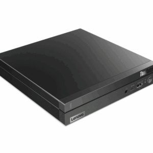 Lenovo ThinkCentre neo 50q Gen 4 Intel Core i5-13420H 256GB SSD 16GB Windows 11 Pro inkl. W-Lan - Neugerät