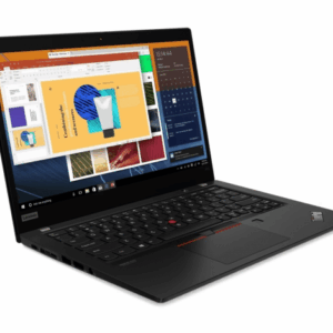 Lenovo ThinkPad X13 Gen 2 13
