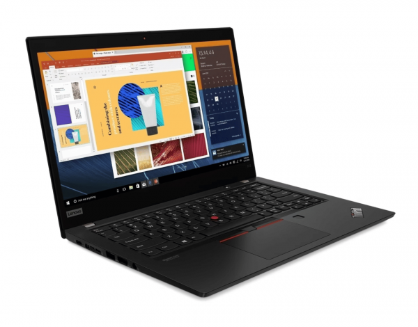 Lenovo ThinkPad X13 Gen 2 13