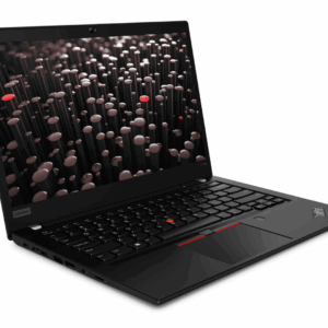 Lenovo ThinkPad P14s Gen 2 14 Zoll 1920x1080 Full HD Intel Core i5 512GB SSD 16GB Windows 11 Pro Fingerprint