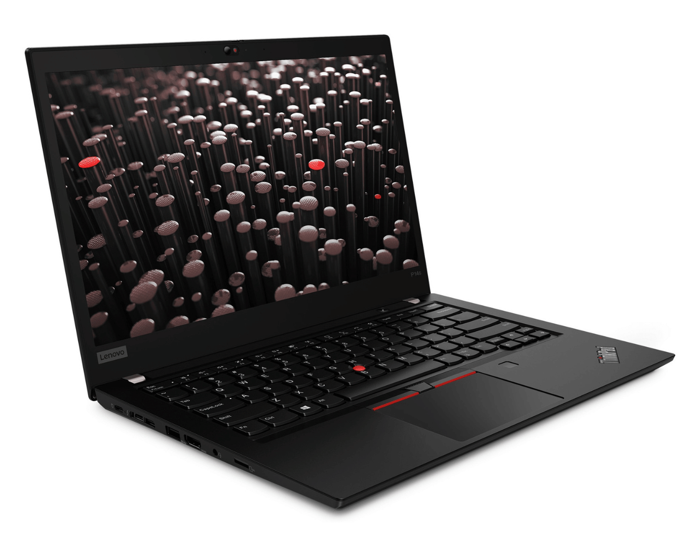 Lenovo ThinkPad P14s Gen 2 14 Zoll 1920x1080 Full HD Intel Core i5 512GB SSD 16GB Windows 11 Pro Fingerprint 1 Lenovo ThinkPad P14s Gen 2 14 Zoll 1920x1080 Full HD Intel Core i5 512GB SSD 16GB Windows 11 Pro Fingerprint