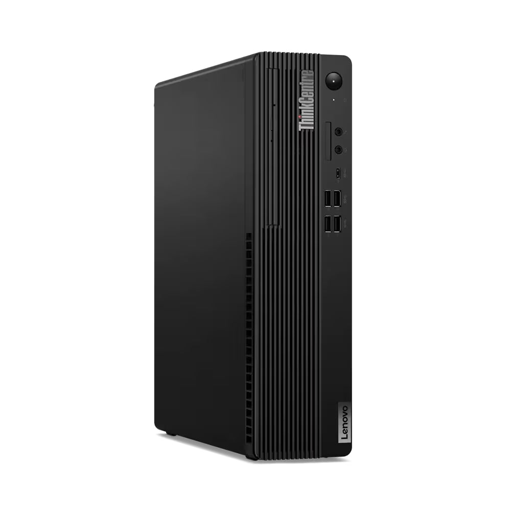 Lenovo ThinkCentre M70s SFF Intel Core i3-10100 256GB SSD 8GB Windows 11 Pro