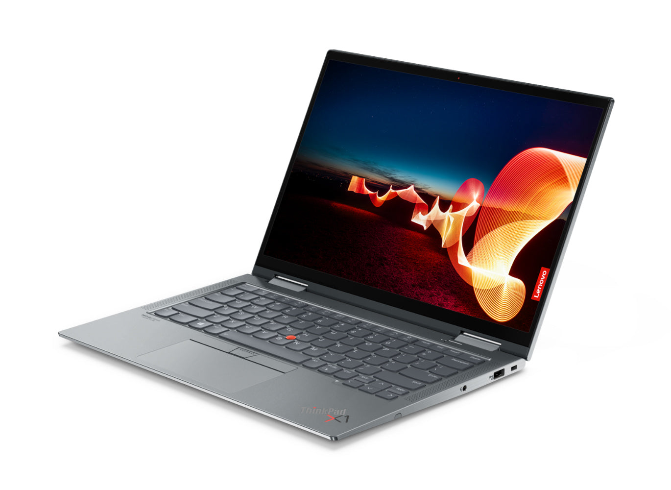 Lenovo ThinkPad X1 Yoga Gen 6 14 Zoll Touch Display Intel Core i5 512GB SSD 32GB Windows 11 Pro LTE 1 Lenovo ThinkPad X1 Yoga Gen 6 14 Zoll Touch Display Intel Core i5 512GB SSD 32GB Windows 11 Pro LTE