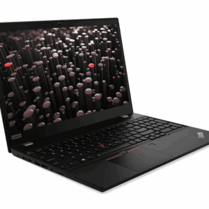 Lenovo ThinkPad P15s Gen 1 15