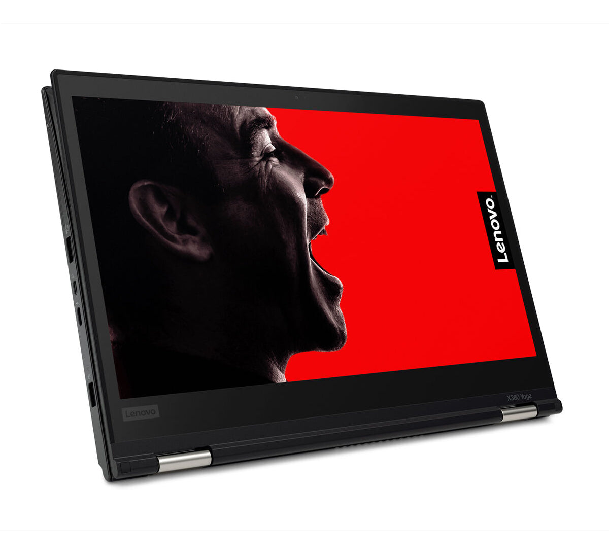 Lenovo ThinkPad X380 Yoga Convertible Tablet 13,3 Zoll Touch Display Intel Core i5 512GB SSD 8GB Windows 11 Pro UMTS LTE 5 Lenovo ThinkPad X380 Yoga Convertible Tablet 13
