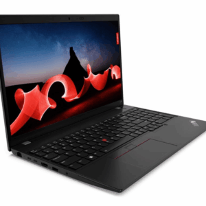 Lenovo ThinkPad L15 Gen 4 15