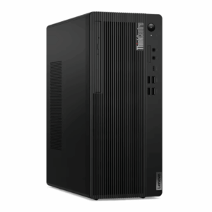 Lenovo ThinkCentre M70t Tower Intel Core i5-10400 512GB SSD 16GB Windows 11 Pro DVD Brenner