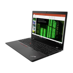 Lenovo ThinkPad L15 Gen 2 15