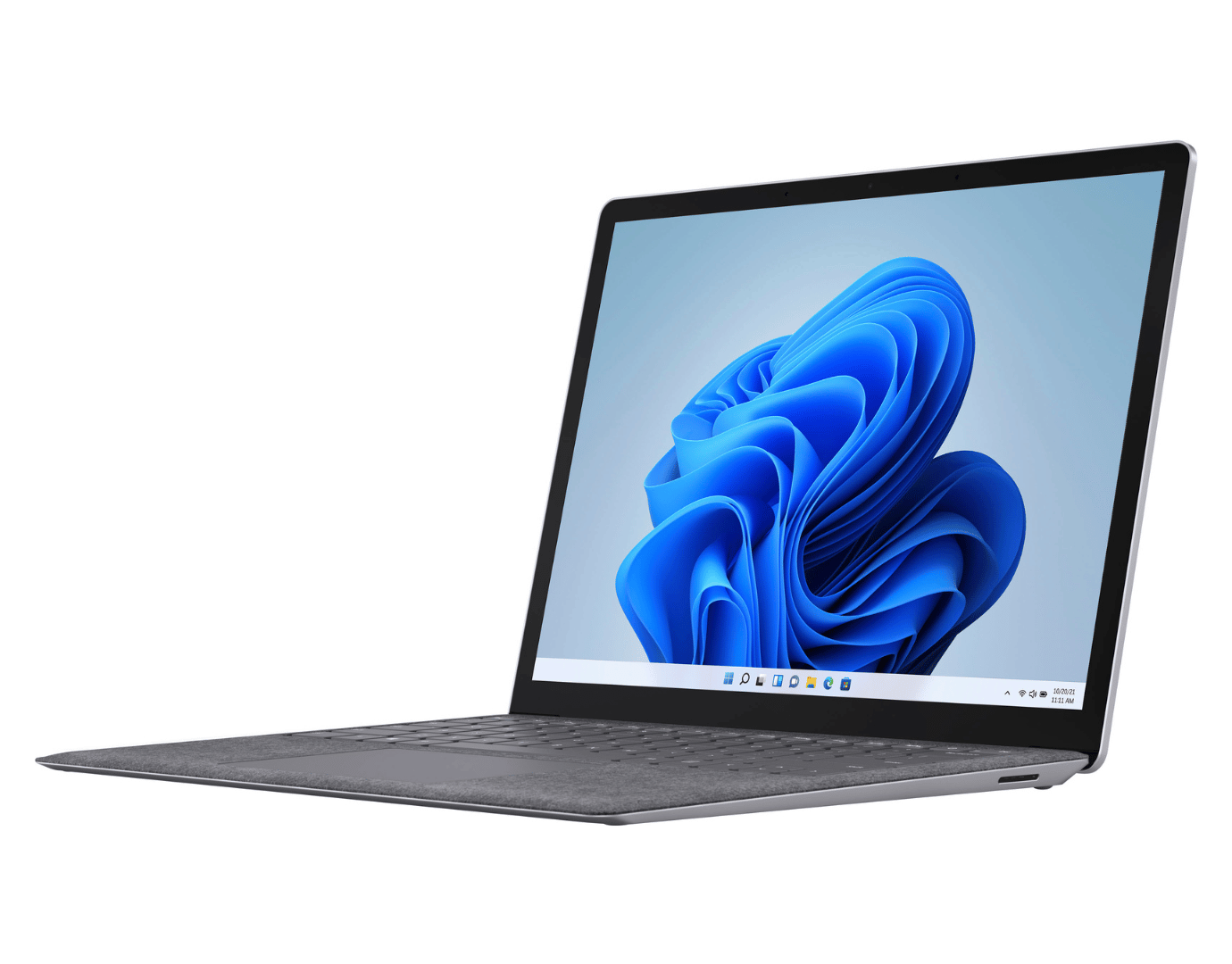 Microsoft Surface Laptop 3 13
