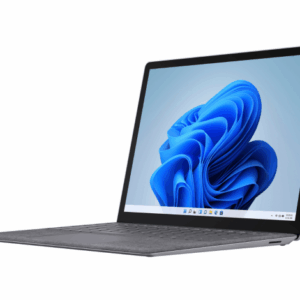 Microsoft Surface Laptop 3 13
