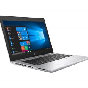 HP ProBook 650 G4 15