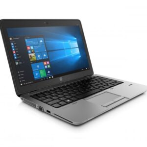 HP EliteBook 820 G4 12