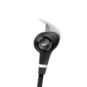 Monster iSport Strive In-Ear Sport Headphone