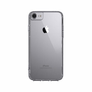 Griffin Reveal iPhone 7 / 6 / 6S Case - Clear
