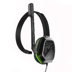 PDP Afterglow LVL 1 Chat Headset (Xbox One)