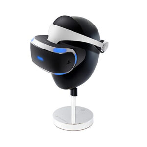 Offiziell lizenzierter PlayStation 4 Premium VR Headset Stand (Sony PS4)