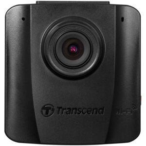 Transcend 16G DrivePro 50