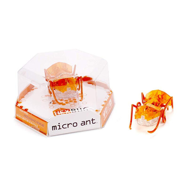 Hexbug - Micro Ant