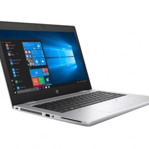 HP ProBook 640 G4 14 Zoll 1920x1080 Full HD Intel Core i5 1TB SSD 16GB Windows 11 Pro Webcam