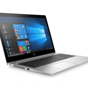 HP EliteBook 755 G5 15