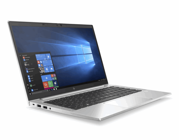 HP EliteBook 830 G7 13