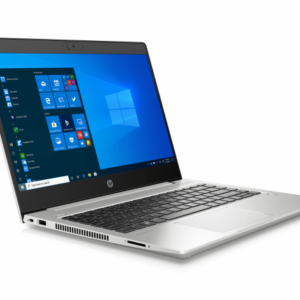 HP ProBook 440 G7 14 Zoll 1920x1080 Full HD Intel Core i5 512GB SSD 16GB Windows 11 Pro LTE Webcam