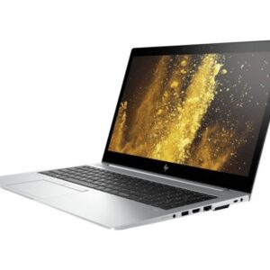 HP EliteBook 850 G6 15