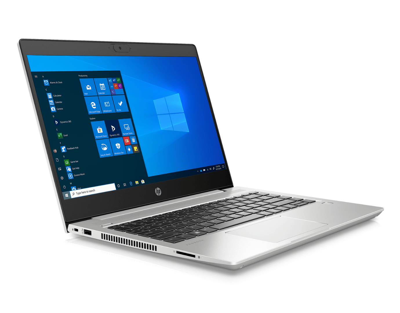 HP ProBook 440 G7 14 Zoll 1920x1080 Full HD Intel Core i5 512GB SSD 16GB Windows 11 Pro LTE Webcam 1 HP ProBook 440 G7 14 Zoll 1920x1080 Full HD Intel Core i5 512GB SSD 16GB Windows 11 Pro LTE Webcam