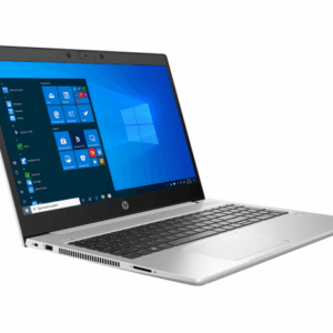HP ProBook 450 G7 15