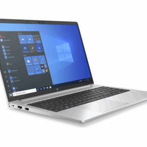 HP ProBook 650 G8 15