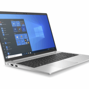 HP ProBook 650 G8 15